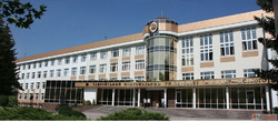 Is Crimea Federal University Good for MBBS in 2026
