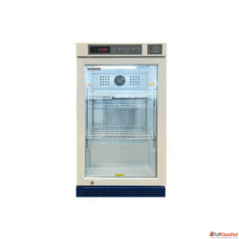 laboratory freezer Sharjah