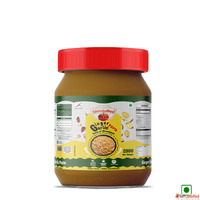Buy Ginger Garlic Paste Online - Premium Quality Best Price