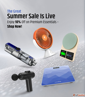 Buy KS200 Digital Kitchen Weighing Scale 5kg Online HomeBasic