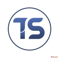 Medical Coding Course in Coimbatore