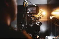Commercial Video Production Company