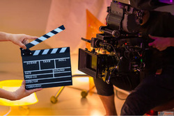 Media Production Company - Shot Zoo