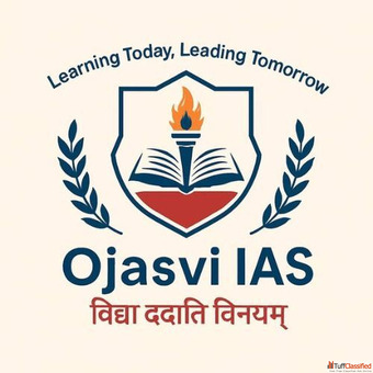 UPSC Mains Online Coaching IAS Mains Coaching in Delhi