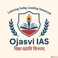 UPSC Mains Online Coaching IAS Mains Coaching in Delhi