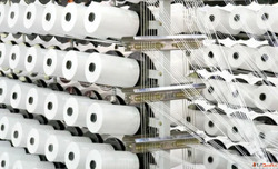 Export Quality Technical Yarn Supplier Best Industrial Yarn ...