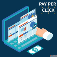 Pay Per Click PPC Advertising Services