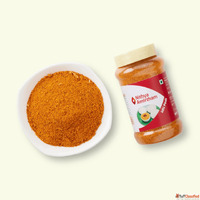 Buy Idli Podi Traditional South Indian Spice Mix - Nithya Am...