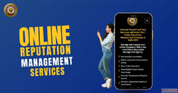 Professional Online Reputation Management Services for Busin...