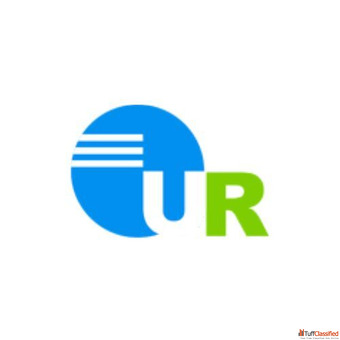 Top Veterinary PCD Company In Chandigarh for Profitable Franchise Opportunities