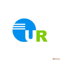 Top Veterinary PCD Company In Chandigarh for Profitable Fran...