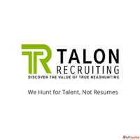 Heavy Equipment Recruiters Find Skilled Operators Technician...