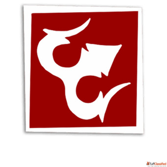 Top 5 Apps development company in Lucknow fro apps