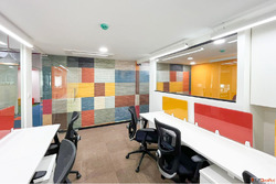 Why Choosing a Coworking Space in Uttam Nagar Can Transform ...