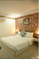 Long Stay Business Hotels in Haridwar - Comfortable Corporat...