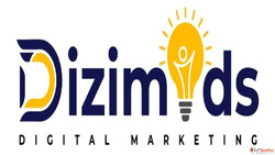 Zepto Store Optimization Increase Visibility Orders