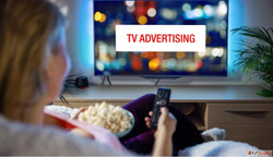 Television Advertising Agency in Mylapore - Madarth