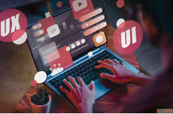 Web Design and Development Services- Madarth