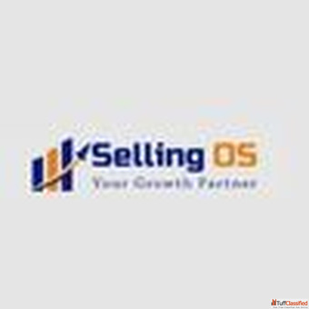 Sell On Walmart Easily With Selling OS Registration Services