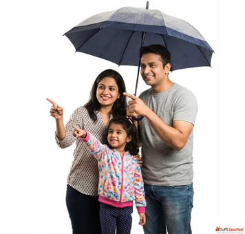 We started Policy Tree because good insurance advice was hard to find