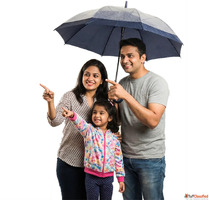 We started Policy Tree because good insurance advice was har...