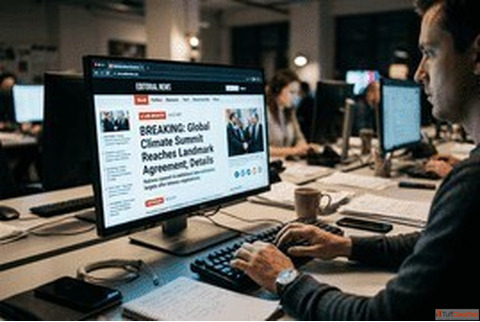 Odisha Latest News Today - Breaking Updates Utkal Express Media