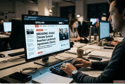 Odisha Latest News Today - Breaking Updates Utkal Express Me...