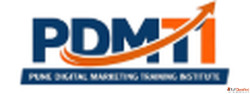 Pune Digital Marketing Training Institute - PDMTI