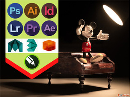 Generative B-roll Using It to Create Custom Footage in Video Editing