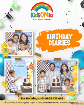 Best Banquet Hall in Manikonda