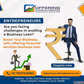 Get a Personal Loan Without Credit Score -Fast Hassle-Free Financial Services