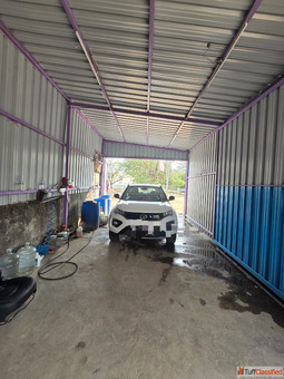 Premium Car Care You Can Trust