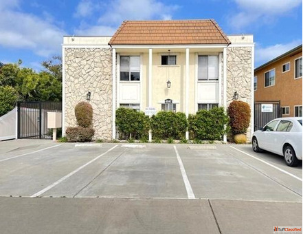 Top Property Management Companies in Pacific Beach for Hassle-Free Ownership