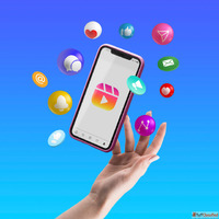 Top-Rated Social Media Marketing Agency in India Ritz Media ...