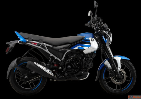 Bike Rental in Leh with Flexible Plans and Easy Booking