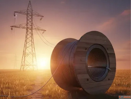 6000 Series Aluminium Rods