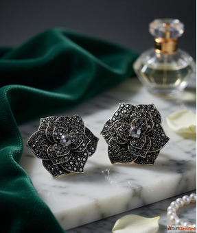 Anti Tarnish Jewellery for WOmen