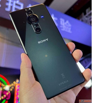 Sony Phone Price In Kuwait - Updated Prices on Latest Xperia Phones