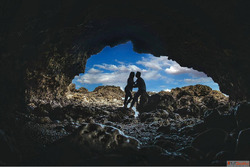 Best Indoor fashion Photographer in Bengaluru Karnataka