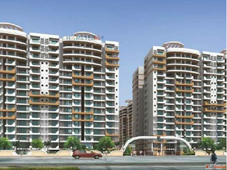 Looking for Top Construction Services in Indore