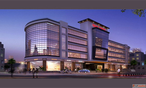 Looking for Top Construction Services in Indore