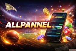 Allpanelexch ID - Easy Registration Guide