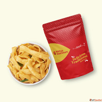 Buy Ribbon Pakoda - Nithya Amirtham
