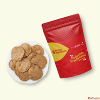 Shop Raagi Thattai - Nithya Amirtham