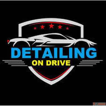 ceramic coating in Gurgaon with great shine