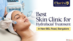 laser hair removal clinic in New BEL Road