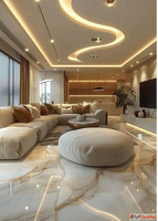 KreateCube - Discover Interior Designers Contractors for Sma...