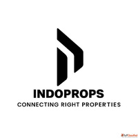 Indoprops Real Estate Company in Indore