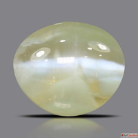 Original Cats Eye Stone Rashi Ratan Bhagya