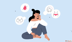 Weakness After Periods Causes Recovery Tips